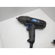 Гайковерт Impact Wrench PSIW01            
            б/у