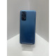 Мобильный телефон Xiaomi Redmi Note 11 4/64 GB            
            б/у