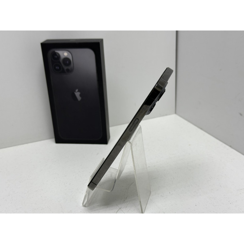 Мобильный телефон Apple iPhone 13 Pro Max 6/256 GB            
            б/у