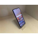 Мобильный телефон Xiaomi Redmi Note 12 6/128 GB            
            б/у