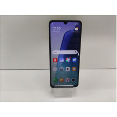 Мобильный телефон Xiaomi Redmi 14C 4/128 GB            
            б/у