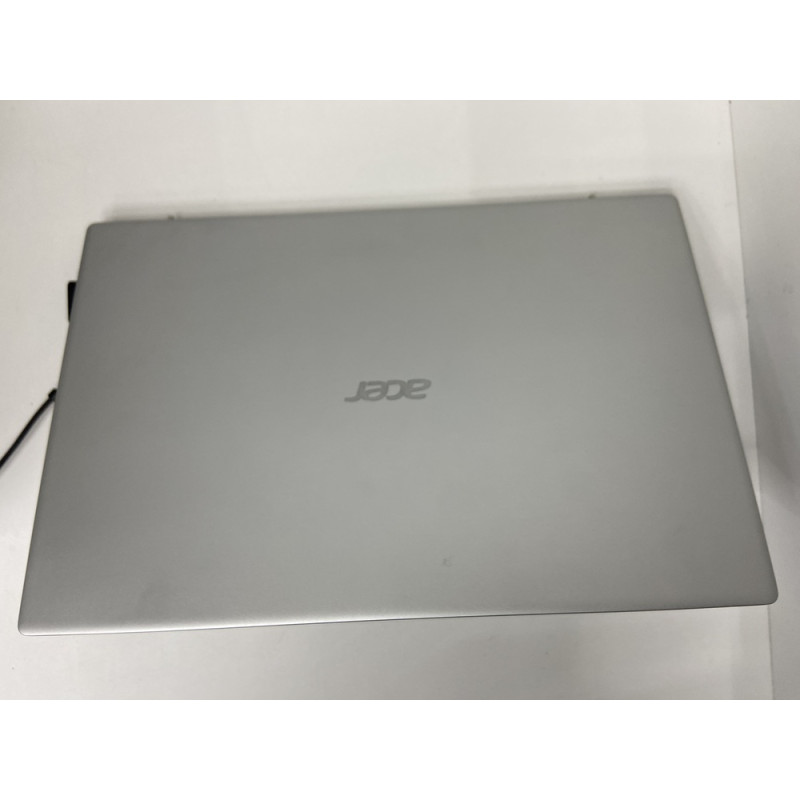 Ноутбук Acer. Swift SF114-34-C6WS            
            б/у