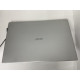 Ноутбук Acer. Swift SF114-34-C6WS            
            б/у