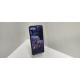 Мобильный телефон Xiaomi Redmi Note 7 3/32 GB            
            б/у