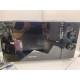 Микроволновые печи Hisense H20MOBP1            
            б/у