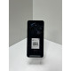 Мобильный телефон Xiaomi Redmi 14C 8/256 GB            
            б/у