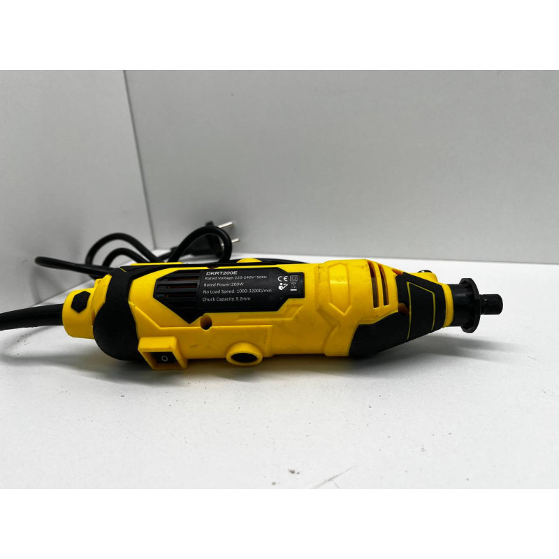 Гравер ATLET PDM170N