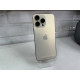 Мобильный телефон Apple iPhone 14 Pro Max 6/512 GB            
            б/у