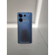 Мобильный телефон Xiaomi Redmi Note 13 8/256 GB            
            б/у
