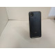 Мобильный телефон Xiaomi Redmi 9C (NFC) 3/64 GB.            
            б/у