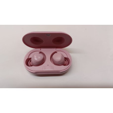 .Наушники Беспроводные Внутриканальные Samsung Galaxy Buds +