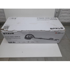 Шлифовальная машина Ставр SWS 800-225LK            
            б/у