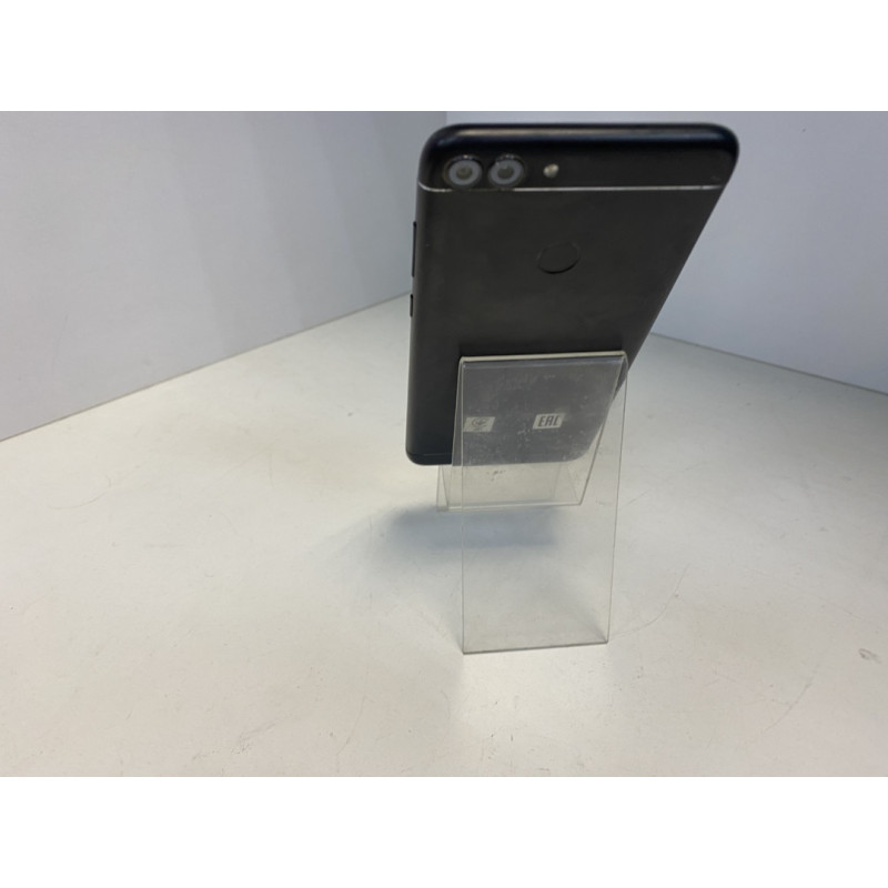 Мобильный телефон Huawei P Smart (2018) 3/32 GB            
            б/у