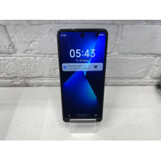 Мобильный телефон Tecno Pova 5 8/256 GB            
            б/у