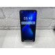 Мобильный телефон Tecno Pova 5 8/256 GB            
            б/у