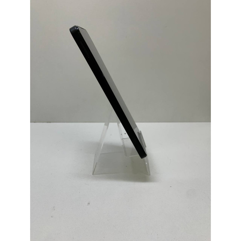 Мобильный телефон Xiaomi Redmi 13C 8/256 GB