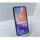 Мобильный телефон Samsung Galaxy A34 5G 8/256 GB            
            б/у