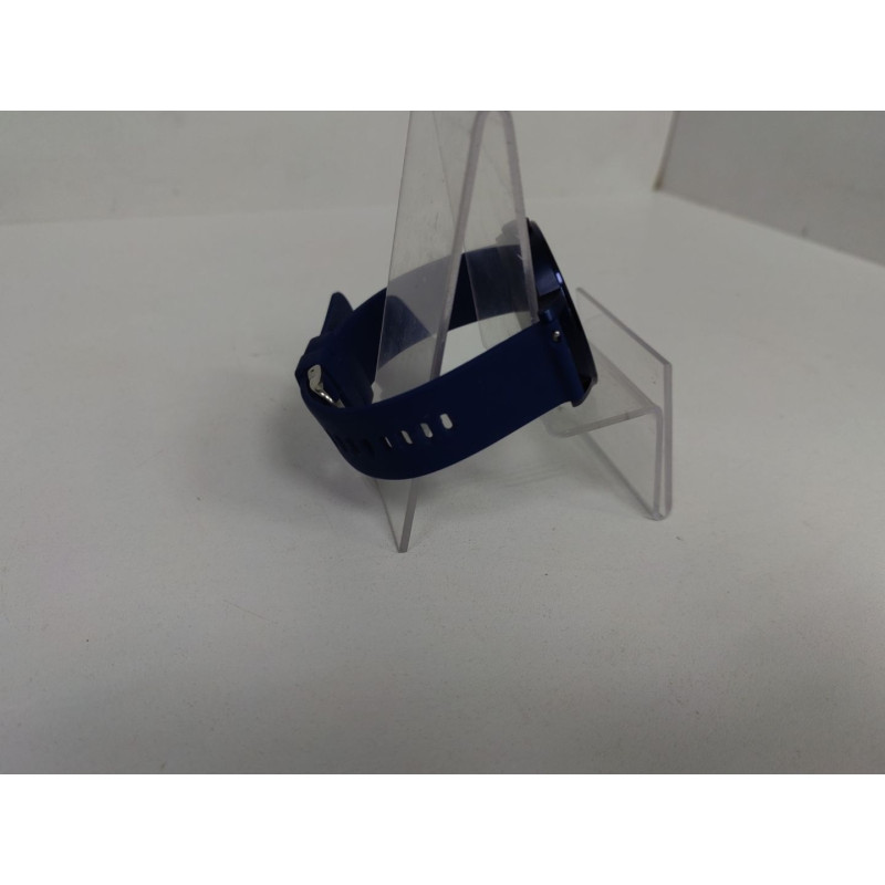 Умные Часы Smart Watch HW21            
            б/у