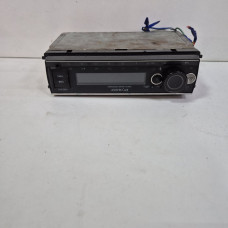 Автомагнитола Prology CMD-310            
            б/у
