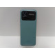 Мобильный телефон Xiaomi Poco C40 3/32 GB            
            б/у