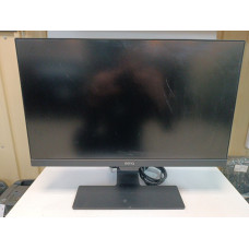 Мониторы BenQ GW2280-B            
            б/у