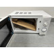 Микроволновые печи Starwind SMW3220            
            б/у