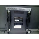 Телевизор Harper 40F777TS            
            б/у