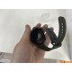 Умные Часы Huawei Watch GT 3 SE            
            б/у