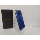 Мобильный телефон Xiaomi Poco X3 Pro 6/128GB            
            б/у