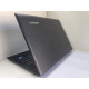 Ноутбук Lenovo IdeaPad 110-15IBR            
            б/у