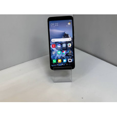 Мобильный телефон Xiaomi Redmi 7A 2/16 GB            
            б/у