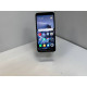 Мобильный телефон Xiaomi Redmi 7A 2/16 GB            
            б/у