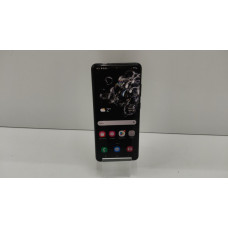 Мобильный телефон Samsung Galaxy S20 Ultra 5G 12/128 GB            
            б/у