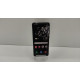 Мобильный телефон Samsung Galaxy S20 Ultra 5G 12/128 GB            
            б/у