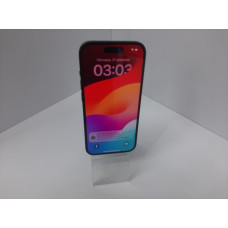 Мобильный телефон Apple iPhone 15 6/128 GB            
            б/у