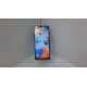 Мобильный телефон Xiaomi Redmi 10C 3/64 GB            
            б/у