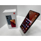 Мобильный телефон Xiaomi Redmi Note 13 Pro 8/256 GB            
            б/у