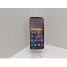 Мобильный телефон Xiaomi Redmi 12 4/128 GB            
            б/у