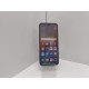 Мобильный телефон Xiaomi Redmi 12 4/128 GB            
            б/у