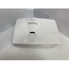 Проекторы Optoma GT1080E            
            б/у