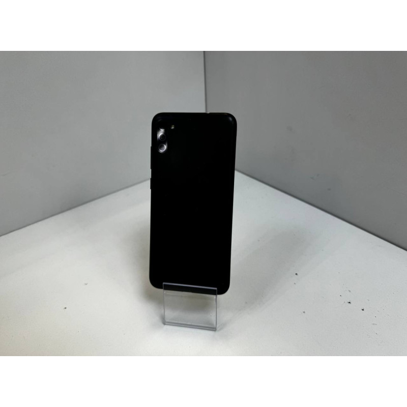 Мобильный телефон Samsung Galaxy M11 3/32 GB            
            б/у