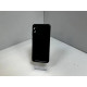 Мобильный телефон Samsung Galaxy M11 3/32 GB            
            б/у