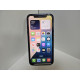 Мобильный телефон Apple iPhone XR в корпусе 15 Pro 3/64 GB            
            б/у