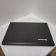 Ноутбук Lenovo G50-30            
            б/у