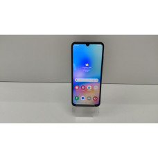 Мобильный телефон Samsung Galaxy A05s 4/128 GB            
            б/у