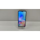 Мобильный телефон Samsung Galaxy A05s 4/128 GB            
            б/у