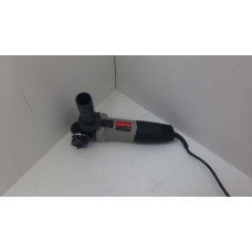 Болгарка Интерскол УШМ-125/700            
            б/у