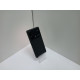 Мобильный телефон Xiaomi Redmi Note 13 Pro 5G 8/256 GB            
            б/у