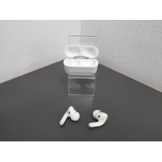 Наушники Беспроводные Внутриканальные Apple AirPods Pro            
            б/у