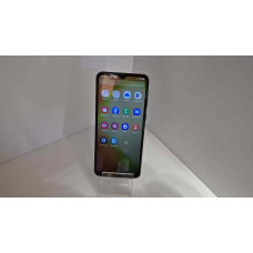 Мобильный телефон Samsung Galaxy A04 4/64 GB            
            б/у